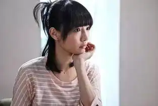 花儿街参考据白百何说,成熟智慧的人,不活在世俗的条条框框里花儿街参考出品作者林默,微信公众号花儿街参考idzaraghost12004年,叶京把王朔的几
