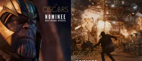 一场番茄雨,林俊杰吓坏林俊杰
