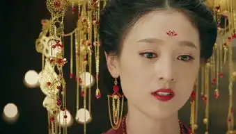 灵魂摆渡之黄泉中的优美台词