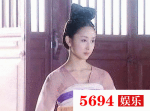 揭大明宫词主演现状有的57岁仍不婚有的已去世