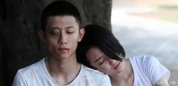 张一山有没有人找我拍偶像剧,我不要钱网友当好你的演技派
