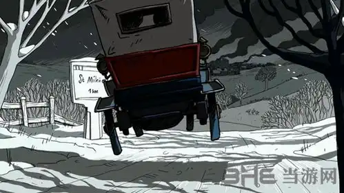 勇敢的心世界大战野蜂飞舞攻略第3章第3节怎么过关