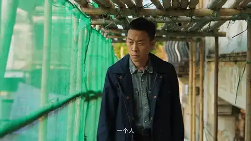 狂飙涉毒,黄渤烂剧逆袭,易烊千玺长安十二时辰或受牵连