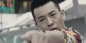 东北振兴来得猝不及防