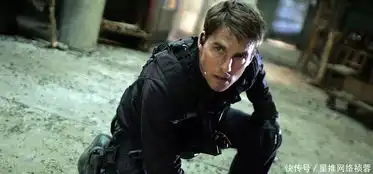 2018年全球电影票房前10中国入围两部,第一票房是战狼2两倍