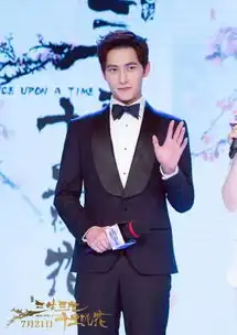 三生三世十里桃花定档7.21,杨洋刘亦菲现场跳诛仙台虐恋三生
