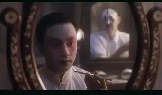 我们要不要对贺岁档下半场充满期待
