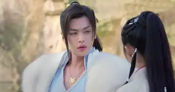 这些韩剧曾经是时尚风向标,如今再看只有满满的尴尬感