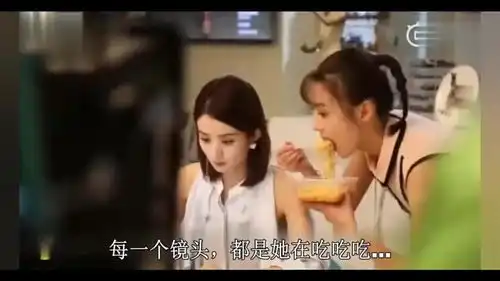 你和我的倾城时光赵丽颖和金瀚甜蜜虐狗抢先看哦