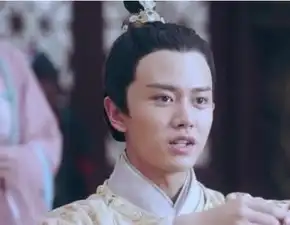 大唐荣耀孺人是什么意思孺人和妾室哪个大