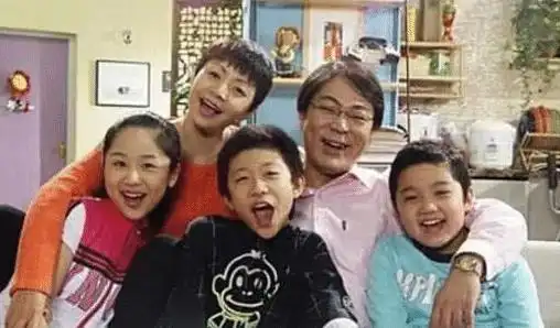 还记得家有儿女小雨吗3次考试踏进北影大门,如今怎么样了
