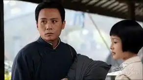 功夫熊猫2领衔五部6月必看精彩电影预览
