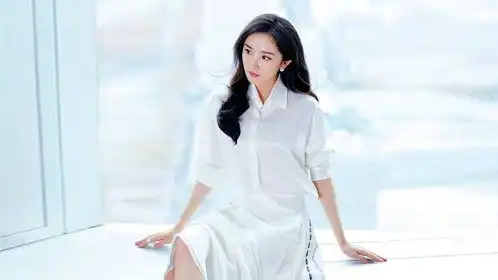 单身不是问题,以寂静姿态,等待晚熟婚姻