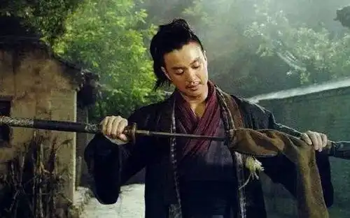 舌尖上的中国让一口铁锅上了热搜,而宁河的这些非遗早就远近闻名了
