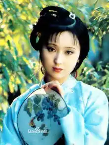 红楼梦后28回手稿回国引争议揭87版红楼梦演员现状