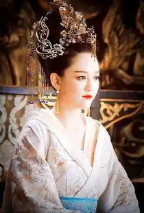 看完独孤皇后的驭夫之道后,才知道为什么杨坚不敢立后宫