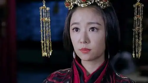 太子宠爱小妾,于是太子妃就暴毙了,皇后勃然大怒,太子就倒霉了
