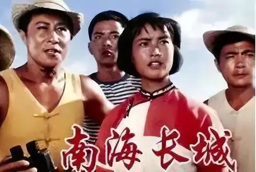 刘晓庆出狱后复出,范冰冰被封杀,网友结局为什么不一样