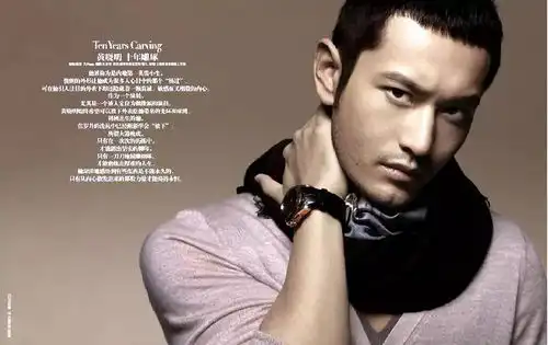 冯小刚范冰冰赵薇等20位大腕资产曝光
