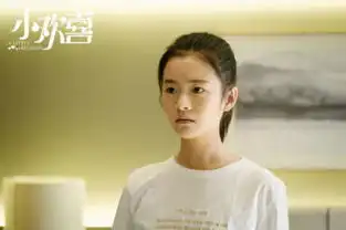 豆瓣8.1爆款剧小欢喜持续热播考分和梦想教育博弈引发父母反思
