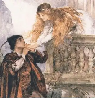 漫读成为哈姆莱特