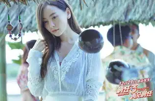 三部前任攻略女主对比,你为谁打call
