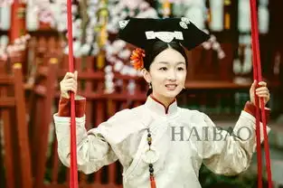 惠英红拿了影后却不如周冬雨窦靖童同框抢镜
