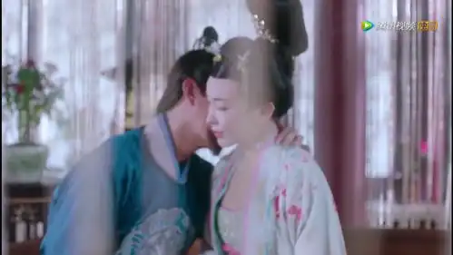 大唐荣耀太子妃出轨林致被卖妓院珍珠被绑架
