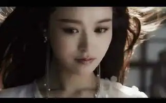 九州海上牧云记中盼兮的结局是什么她和牧云笙一起了吗
