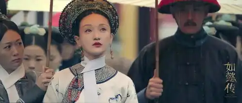 让孩子晚上睡觉不踏实,频频感冒的元凶,居然是它
