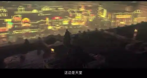 年度最佳的八佰讲述的是一个怎样的故事
