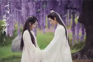 那些年我们一起站错的cp,居然有这么多
