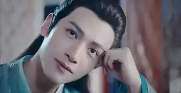 邪恶可爱又迷人的反派角色,最后一个根本让人恨不起来
