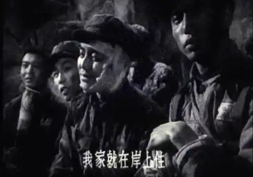 娘炮文化是一种腐蚀剂