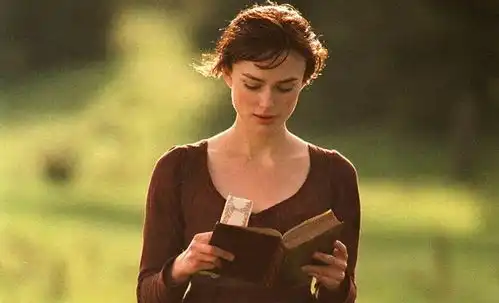 女人被征服以后,会默许你做这几件事,第三个已经很明显了
