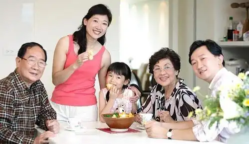 独生子女家庭有福利,2020年新规,凭这个红本,可领一笔钱