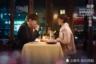 张翰将有7部作品开播,海洋之城第三,第一部颇受青年人期待
