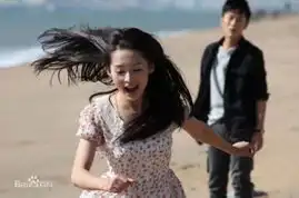 李沁林申张嘉倪花开半夏剧照曝光全集分集剧情介绍至大结局
