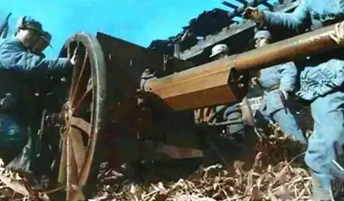 战争中的统计数字有啥用要是这都看不懂,仗也就不用打了
