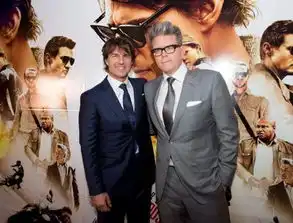 碟中谍6导演或执导绿灯军团阿汤哥演么