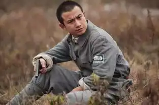 文章说这电影是他导演生涯最辉煌的一幕,网友出轨害了他

