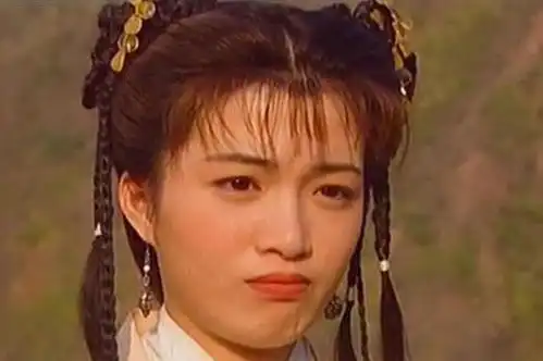 韦小宝为什么只娶七个老婆不是金庸不愿意,而是其中藏深意