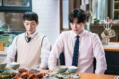 此生遇见,绝非偶然