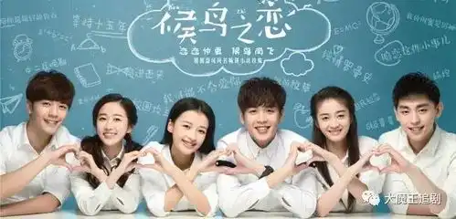 他有一张魔性的脸,撞脸井柏然王大陆陈柏霖等无数明星这才是教科书式的男朋友啊
