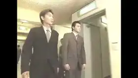 学长我一直都在你身边,无论身份发生怎样的变化经典韩剧片段
