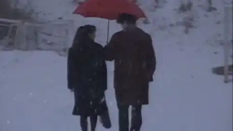 哔哩哔哩bilibili