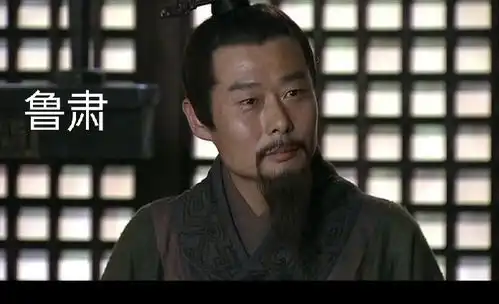 士别三日,当刮目相看的故事腾讯新闻