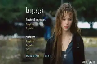 经典台词回顾风雨哈佛路homelesstoharvard