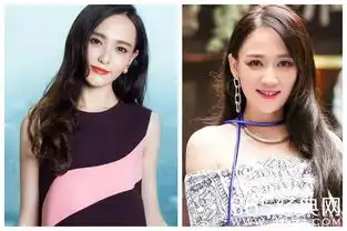 某医院侵权柳岩熊乃瑾败诉再盗唐嫣陈乔恩肖像