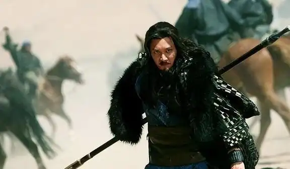 历史上第一个自称太后的女人,她与秦惠文王前世有何渊源